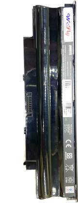 WEFLY Laptop Battery Compatible For Dell Inspiron M5030-1920OBK 6 Cell Laptop Battery