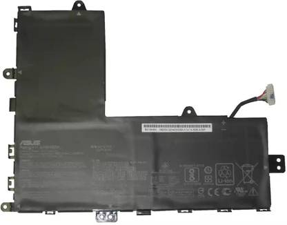ASUS B31N1536 Laptop battery for Transformer Book FlipTP201, VivoBook Flip TP201SA TP201SA-3G, VivoBook Flip TP201SA 6 Cell Laptop Battery