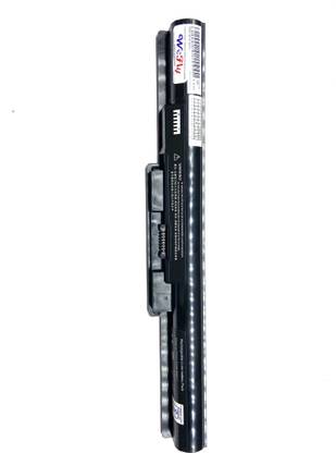 WEFLY Laptop Battery Compatible For Sony VAIO SVF15213SN 4 Cell Laptop Battery