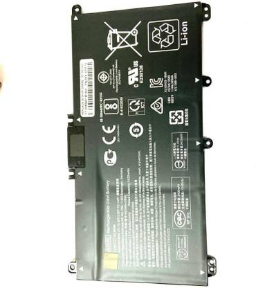 WISTAR L11421-2D2 L11421-421 Battery For Pavilion 15-dy1036nr 3 Cell Laptop Battery