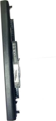 WEFLY Laptop Battery Compatible for HP Pavilion 15-AY044NA 4 Cell Laptop Battery