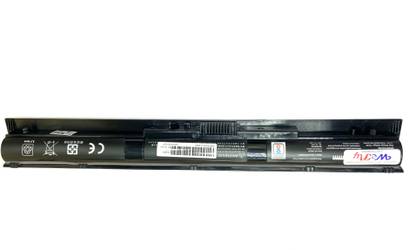 WEFLY Laptop Battery Compatible For HP Pavilion 15-AB223NA 4 Cell Laptop Battery