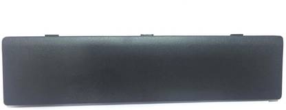 SOLUTIONS-365 Laptop Battery Compatible for HP HSTNN-LB42 HSTNN-DB42 446506-001 HSTNN-C17C HSTNN-Q21C HSTNN-OB42 DV2000 DV6000 HSTNN-OB31 HSTNN-FB42 HSTNN-IB46 HSTNN-W34C HSTNN-IB31 HSTNN-IB32 441425-001 6 Cell Laptop Battery