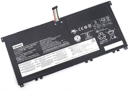 Lenovo L19M4PH1,L19C4PH1 Laptop battery for C955 series 4 Cell Laptop Battery