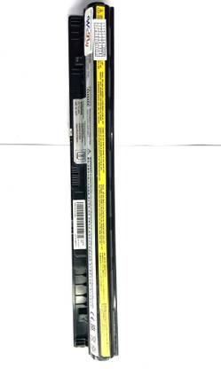 WEFLY Laptop Battery Compatible For LENOVO Z710 Series 4 Cell Laptop Battery