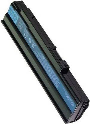 Digital Device Gateway P/No. AS09C70 AS09C71 AS09C75 AS09C31 6 Cell Laptop Battery