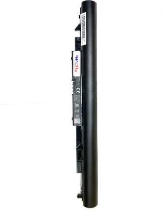 WEFLY Laptop Battery Compatible For HP Pavilion 15-BS021NS 4 Cell Laptop Battery