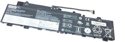 Lenovo L19M3PF3, L19M3PF4,L19L3PF7 Laptop battery for IdeaPad 5-14,IdeaPad 5 14ARE,IdeaPad 5-14IIL05 81YH00K7AU,IdeaPad 5-14ARE05 81YMCTO1WW,S550-14,IdeaPad 5-14IIL05 81YHCTO1WW,IdeaPad 5-14ITL05 82FE0044AU,IdeaPad Slim5-14IIL,Xiaoxin AIR-14IIL/ARE 2020,IdeaPad-5 14ARE05(81YM002PGE),IdeaPad 5 14ALC05 82LM005YGE,IdeaPad 5 82FE004NAU, 3 Cell Laptop Battery