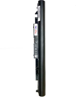 WEFLY Laptop Battery Compatible For HP Pavilion 15-BS022NF 4 Cell Laptop Battery