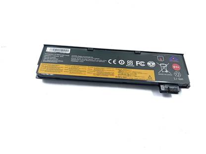 HB PLUS Battery for Lenovo ThinkPad T470 T480 A475 A48501AV422 6 Cell Laptop Battery