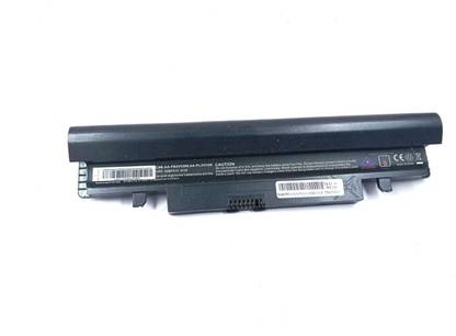 HB PLUS Battery for Samsung AA-PB2VC6B AA-PB2VC6W AA-PB2VC6W/B AA-PB3VC3B AA-PB3VC6B 6 Cell Laptop Battery