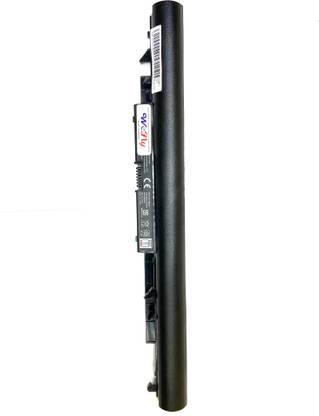 WEFLY Laptop Battery Compatible For HP Pavilion 15-BS063NS 4 Cell Laptop Battery