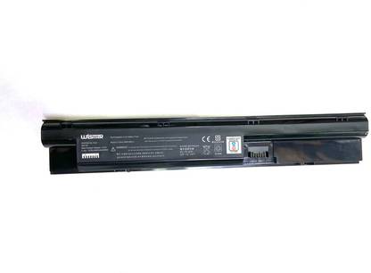 WISTAR ElitePad 900 G1 6 Cell Laptop Battery