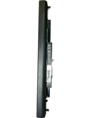 WEFLY Laptop Battery Compatible for HP Pavilion 15-BA023NA 4 Cell Laptop Battery