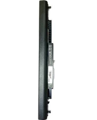 WEFLY Laptop Battery Compatible for HP Pavilion 15-BA093UR 4 Cell Laptop Battery