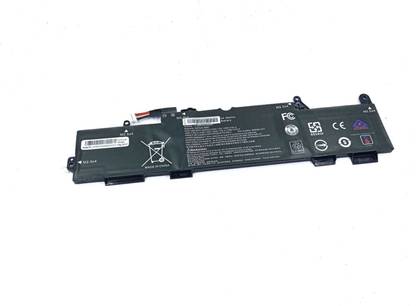 HB PLUS Battery for H-p EliteBook 830 G5 840 G5 846 G5 Series 3 Cell Laptop Battery