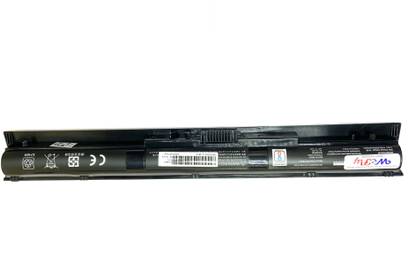 WEFLY Laptop Battery Compatible For HP Pavilion 15-AB030UR 4 Cell Laptop Battery