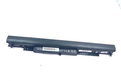 HB PLUS Laptop Battery Compatible for HP Pavilion 14-AM016NG 4 Cell Laptop Battery