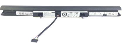 Lenovo L15L4A02 LAPTOP BATTERY FOR Ideapad V310-14ISK, V310-15ISK, V110-15ISK Series 3 Cell Laptop Battery