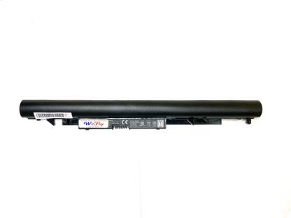 WEFLY Laptop Battery Compatible For HP Pavilion 15-BS597UR 4 Cell Laptop Battery