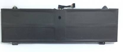 Lenovo L19M4PDC LAPTOP BATTERY FOR Ideapad Yoga 7-15ITL5(82BJ005HGE), Ideapad Yoga 7-15ITL5(82BJ006NGE), Yoga 7 14ITL5 82BH00A8CK, Yoga 7 14ITL5 82BH00AACK 4 Cell Laptop Battery