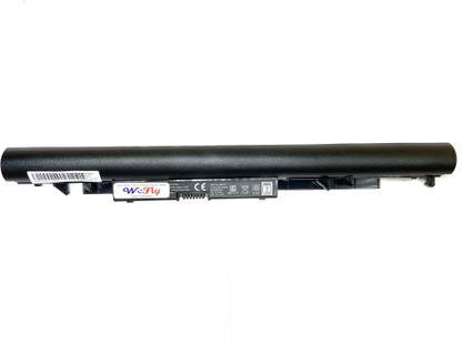 WEFLY Laptop Battery Compatible For HP Pavilion 15-BW059NS 4 Cell Laptop Battery