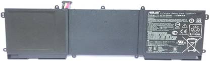 ASUS C32N1340 Laptop Battery For Zenbook NX500J NX500 NX500JK 9 Cell Laptop Battery