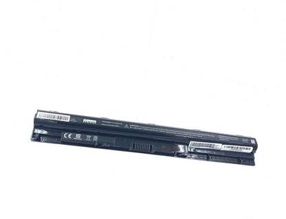 Digital Device Inspiron 5755 5758 5759 M5Y1K 4 Cell Laptop Battery