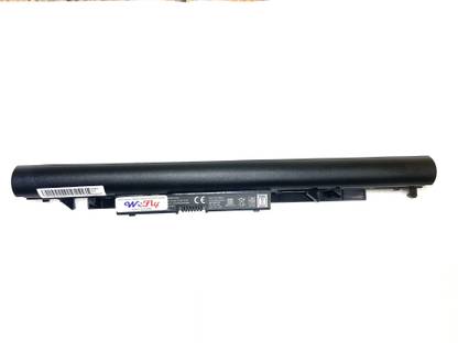 WEFLY Laptop Battery Compatible for JC04 HP 14-bs089tx 14-bs090tx 14-bs090nia 14-bs091tx 14-bs092tx 14-bs092nia 14-bs092nd 14-bs097tx 14-bs098tx 14-bs099nia 14-bs100na 14-bs100tx 4 Cell Laptop Battery