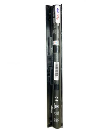 WEFLY Laptop Battery Compatible For HP Pavilion 15-AB141AX 4 Cell Laptop Battery
