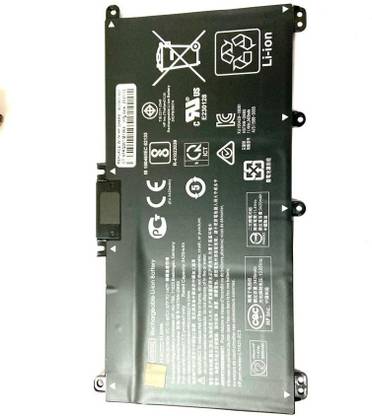 WISTAR HT03XL L11421-2C1 Battery For Pavilion 15-dw0081wm 3 Cell Laptop Battery