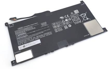 ROTECH SOLUTIONS COMPATIBLE WF04XL BATTERY FOR HP X360 13-BF0000NIA X360 13-BF0000NN X360 13-BF0000NS X360 13-BF BF0131TU Series 4 Cell Laptop Battery