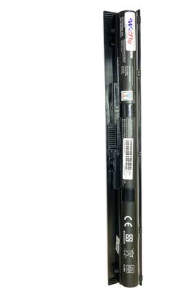 WEFLY Laptop Battery Compatible For HP Pavilion 15-AB129NL 4 Cell Laptop Battery