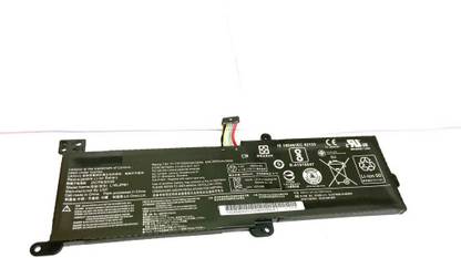 WISTAR L16C2PB2 L16C2PB1 L16L2PB2 IdeaPad V15 15 6" Series V15-IKB 3 Cell Laptop Battery