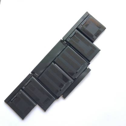 HB PLUS Battery A1417 for Apple MacBook Pro Retina 15? [2011 2012 & Early 2013 Years] 6 Cell Laptop Battery