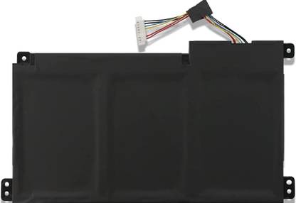 ROTECH SOLUTIONS COMPATIBLE C31N1912 BATTERY FOR ASUS VIVOBOOK 14 E410MA-EK017TS, E510MA-EJ133T SERIES 4 Cell Laptop Battery