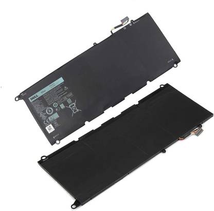 DELL XPS 13 9360 4 Cell Laptop Battery