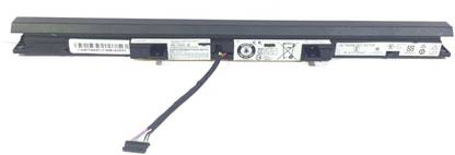 Lenovo L15L4A02 LAPTOP BATTERY FOR Ideapad V110,V110-15,V110-15ISK,V110 V110-15AST, V110-15IAP, V110-15ISK, V310-14-15-ISK, V310-15ISK 3 Cell Laptop Battery