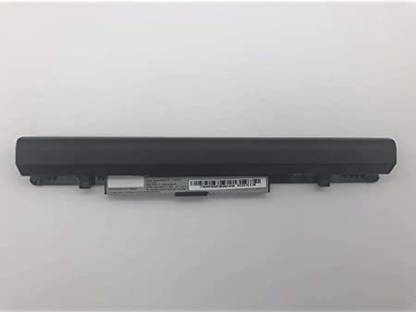 HB PLUS L12C3A01 L12M3A01 Laptop Battery Compatible with Lenovo ideapad S210 S210 Touch 4 Cell Laptop Battery
