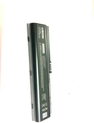 WISTAR EX941AA HSTNN-C17C HSTNN-DB31 Battery for HP Pavilion dv2207tu 6 Cell Laptop Battery