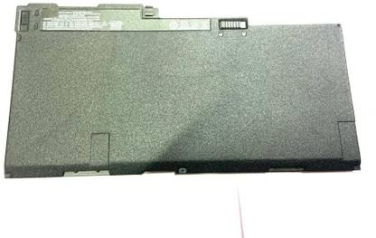 WISTAR CM03 CM03XL Battery for HP ZBook 14 G2 Series 4 Cell Laptop Battery