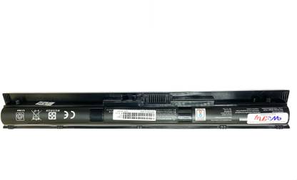 WEFLY Laptop Battery Compatible For HP Pavilion 15-AB015NC 4 Cell Laptop Battery