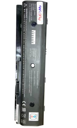 WEFLY Laptop Battery Compatible For HP Envy DV6-7214NR 6 Cell Laptop Battery