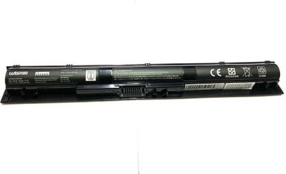 WISTAR K104 K1O4 Battery for HP Pavilion Gaming 15-AK000 4 Cell Laptop Battery