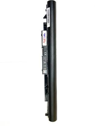WEFLY Laptop Battery Compatible For HP Pavilion 14-BS706TU 4 Cell Laptop Battery