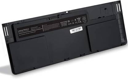 WEFLY H-P OD06XL battery for HP Elitebook Revolve 810 G1 G2 G3 Seires HSTNN-IB4F 698943-001 HSTNN-W91C 698750-171 6 Cell Laptop Battery