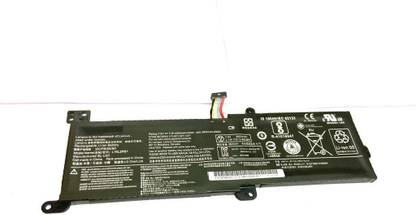 WISTAR L16C2PB2 L16C2PB1 L16L2PB2 IdeaPad S145-15IKB 3 Cell Laptop Battery