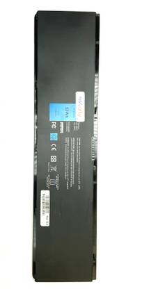 WEFLY Laptop Battery Compatible For Dell Latitude E7450 4 Cell Laptop Battery