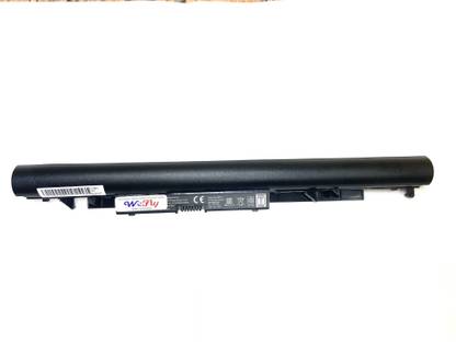 WEFLY Laptop Battery Compatible for JC04 HP 15-bs 15-bs168cl 15-bs010ds 15-bs013dx 15-bs060wm 15-bs192od 15-bs033cl 15-bs095ms 15-bs015dx 15-bs020wm 15-bs016dx 15-bs038dx 15-bs078cl 4 Cell Laptop Battery