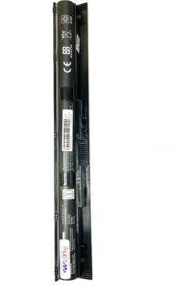 WEFLY Laptop Battery Compatible For HP Pavilion 15-AB269SA 4 Cell Laptop Battery